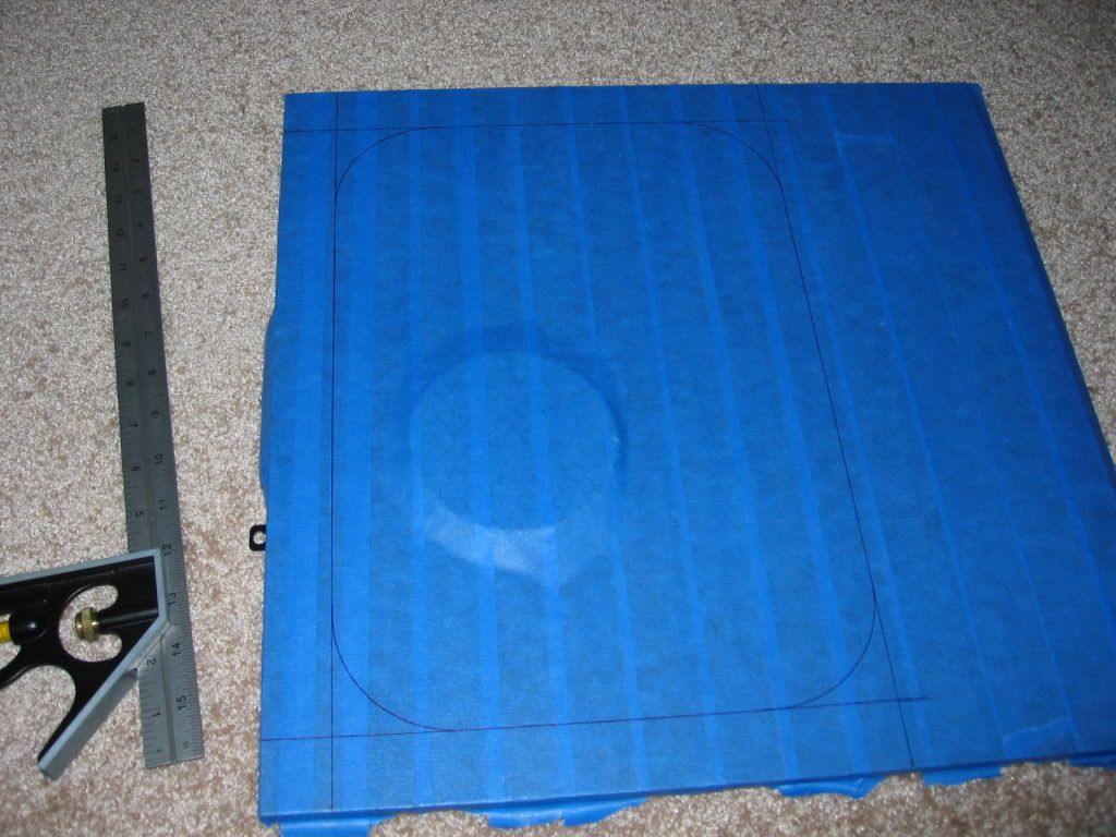 comp024.jpg