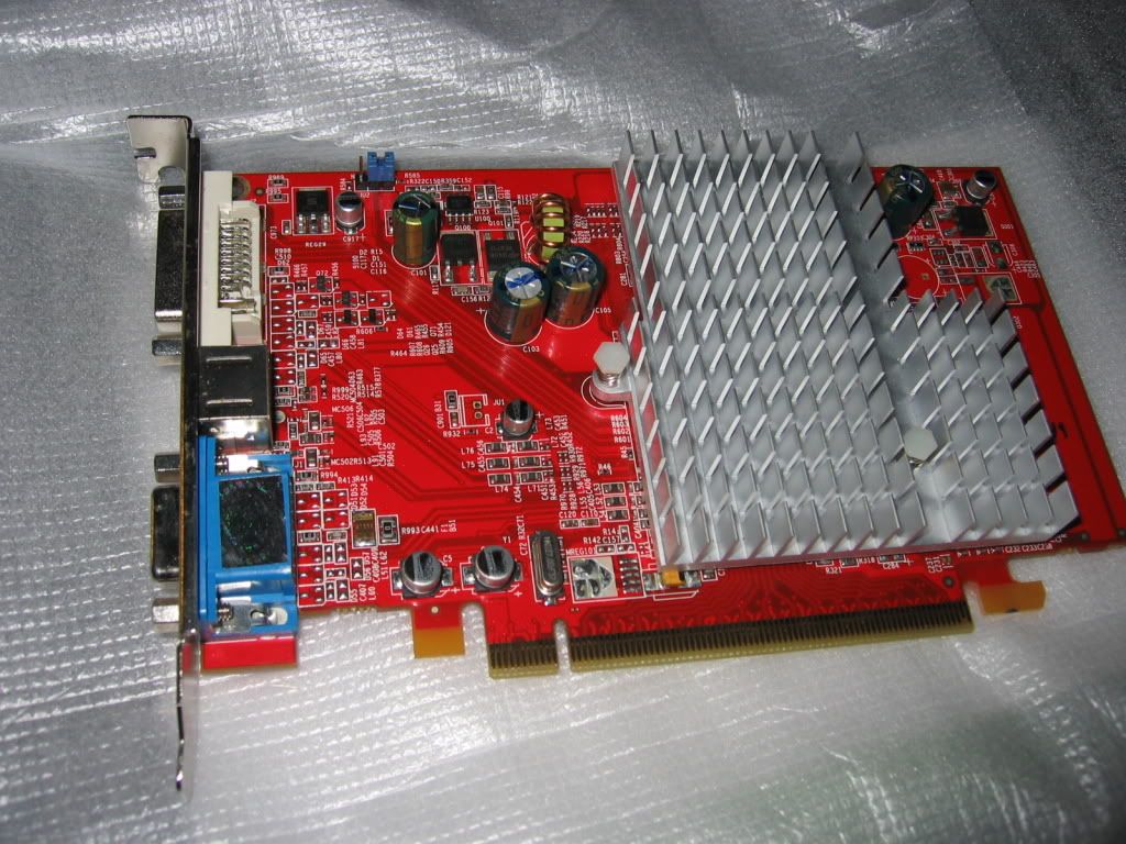 comp026.jpg