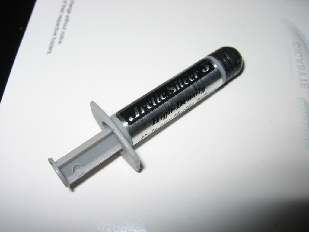 comp028.jpg