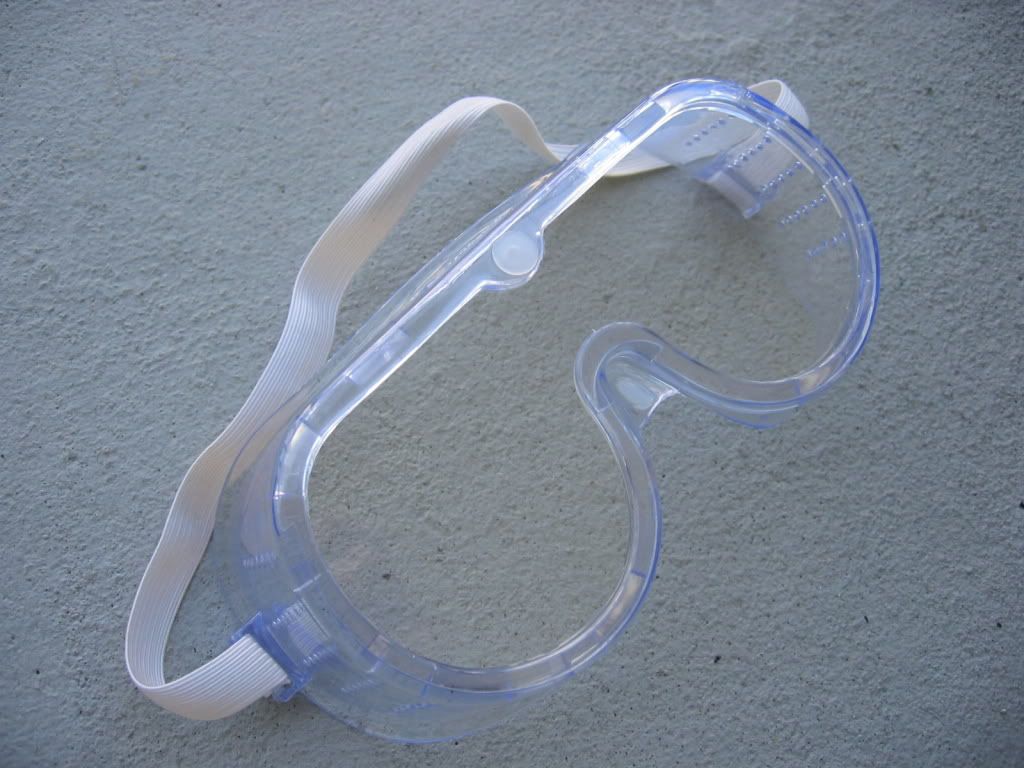 comp032.jpg