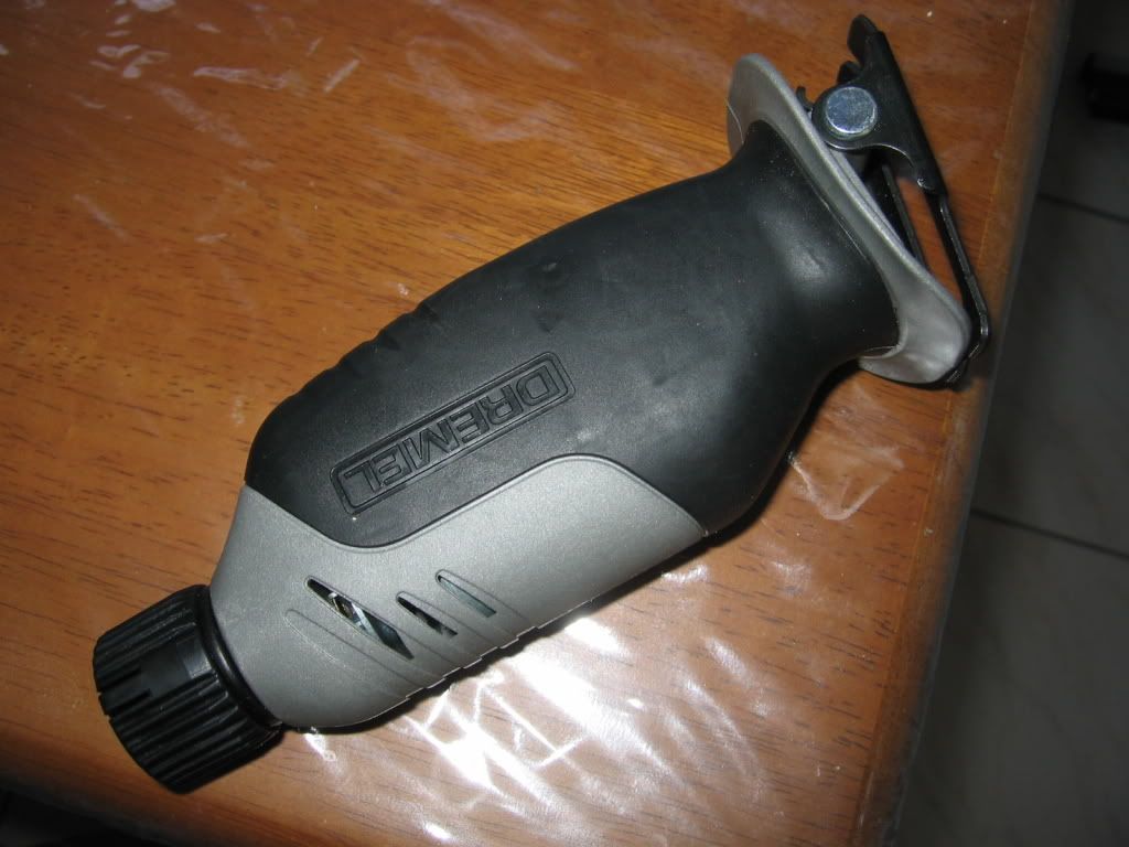 comp034.jpg