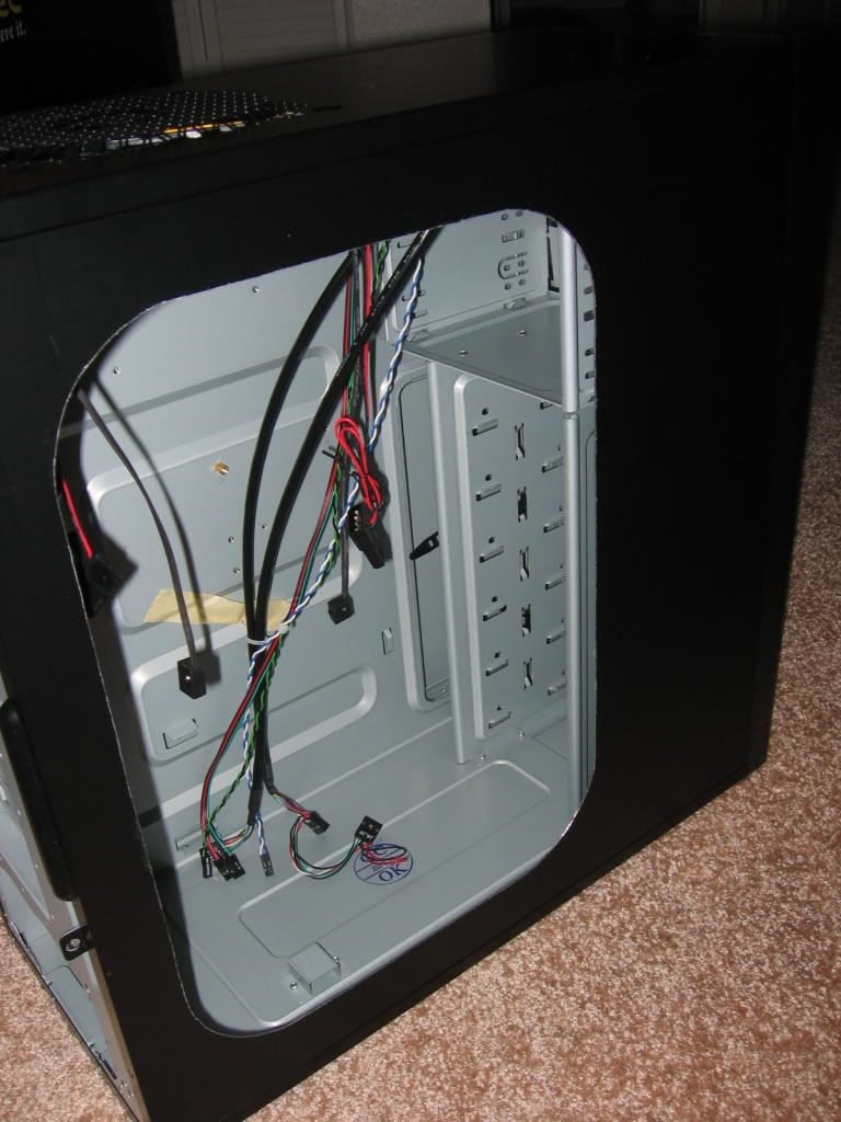 comp036.jpg