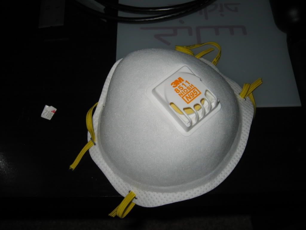 comp048.jpg