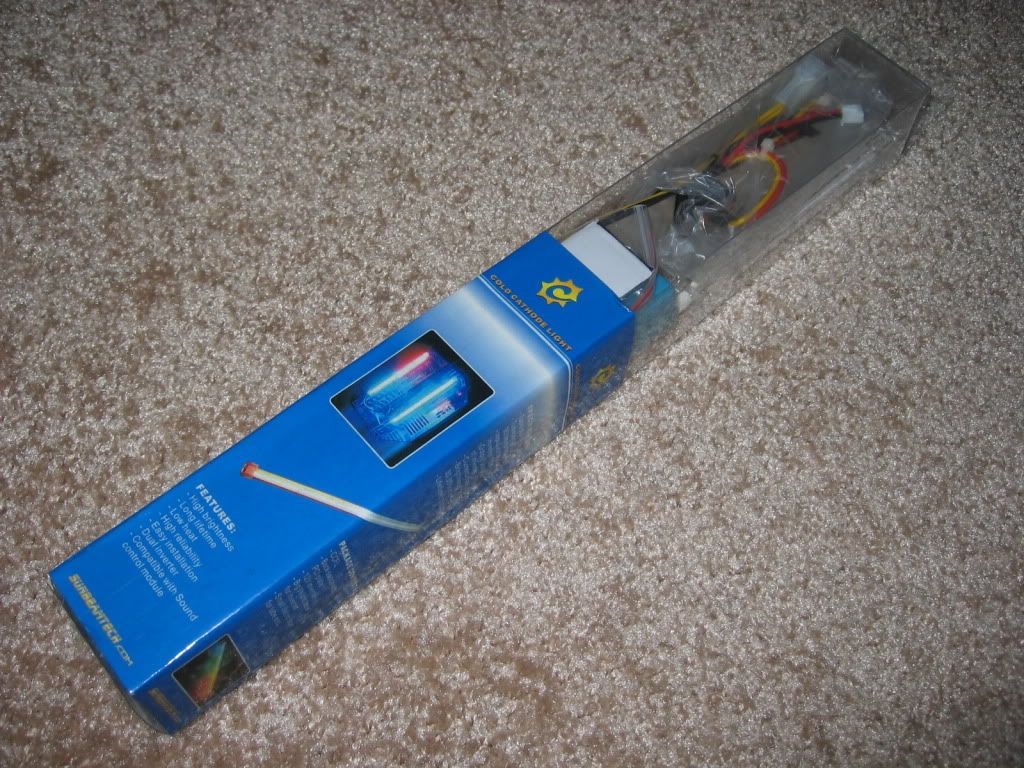 comp062.jpg