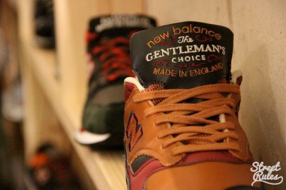 new balance 1500 gentleman's comprar new balance 1500 gentleman's comprar