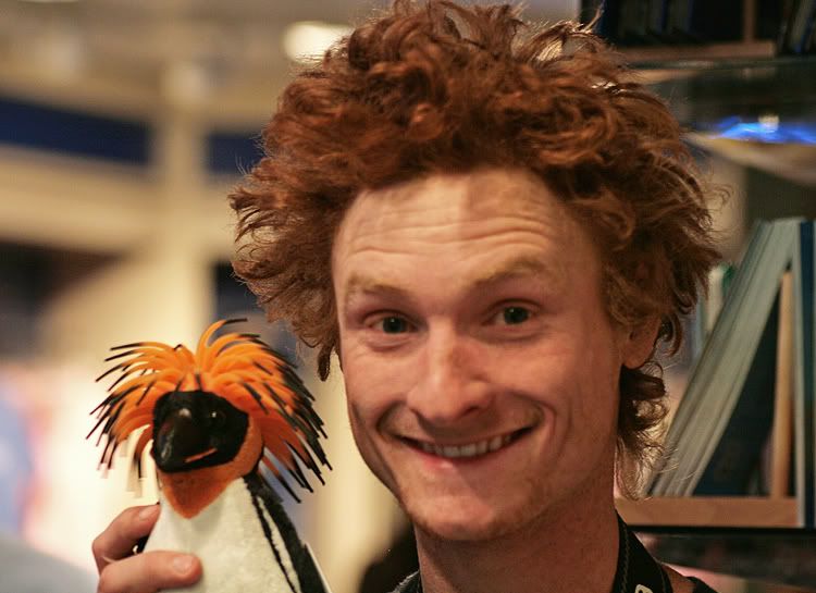 andrewpenguin.jpg
