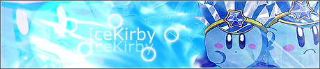 icekirby.png