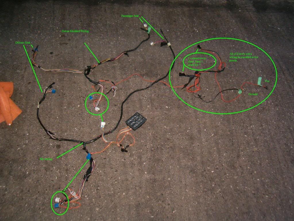 AQ9Wiring.jpg