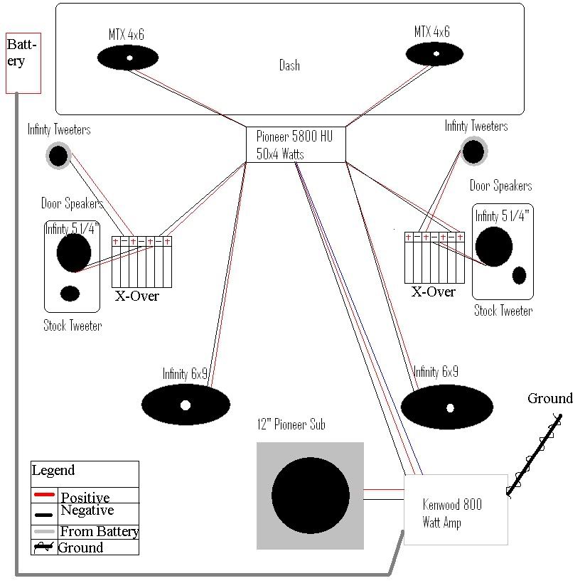 SpeakersSetup.jpg