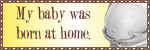 bornathome.gif