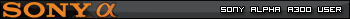 sonya300u.png