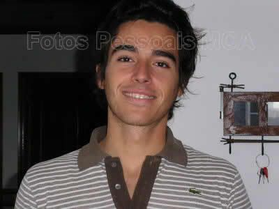 Daniel Cardoso