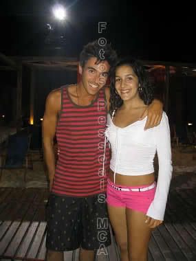 Daniel Cardoso