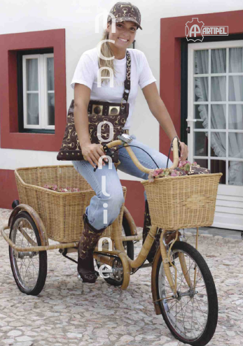 Diana Chaves