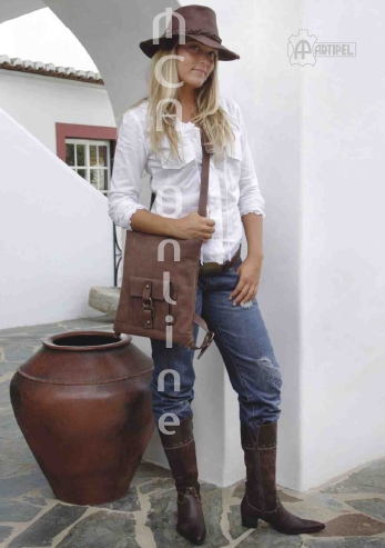 Diana Chaves
