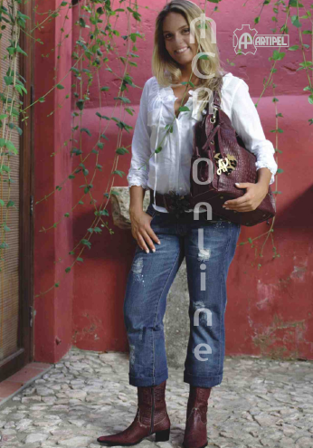 Diana Chaves