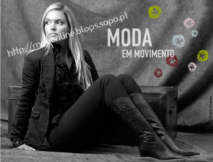 Diana Chaves