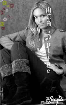 Diana Chaves