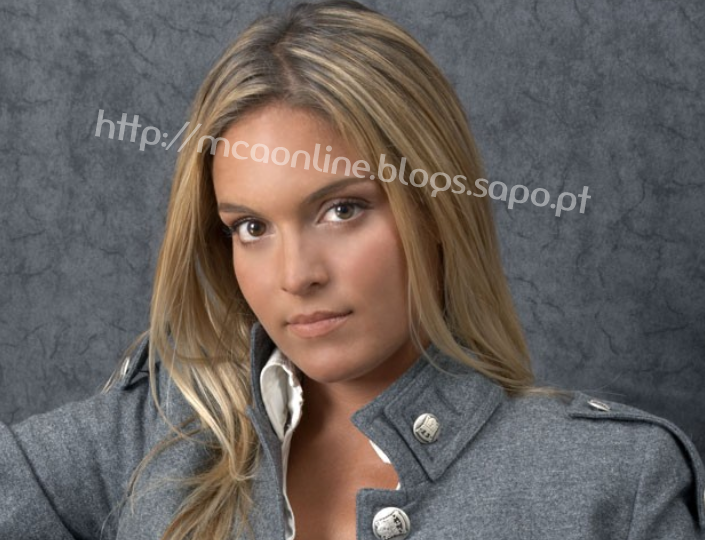 Diana Chaves