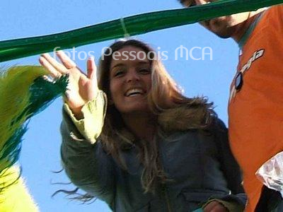 Diana Chaves