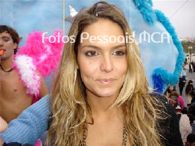 Diana Chaves