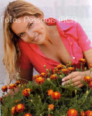 Diana Chaves