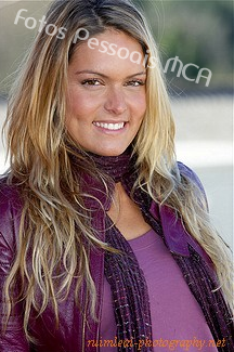 Diana Chaves