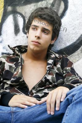 Rui Simões