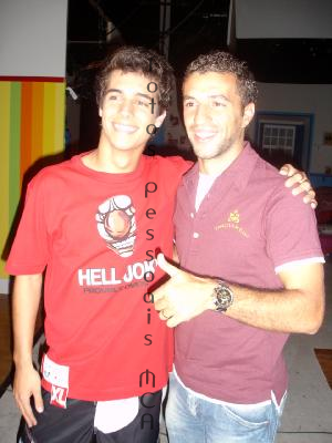 Rui Simões