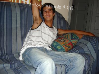 Rui Simões