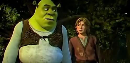 فيلم Shrek الجزء الثالث وصورة screen2.jpg