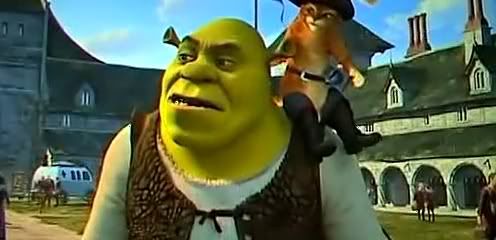 فيلم Shrek الجزء الثالث وصورة screen5.jpg