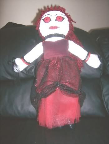 smaller doll pic2