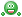 :D