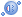 ;D