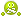 :-X