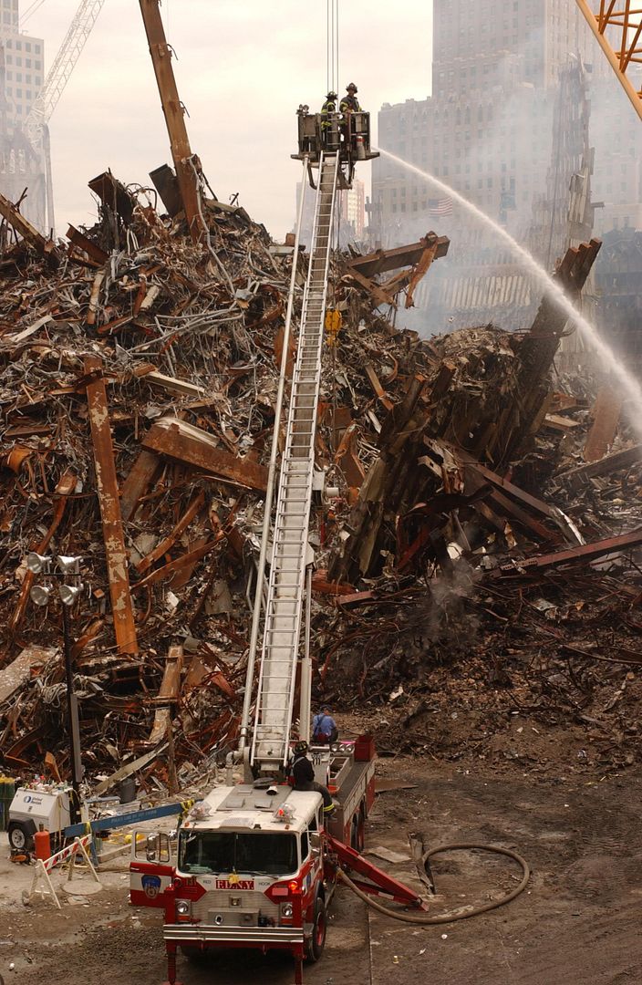 FEMAphoto_WTC-099.jpg