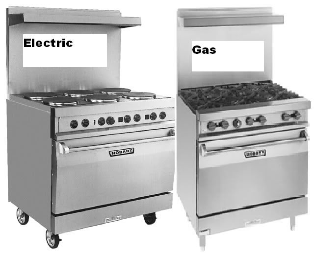 electricgasrange.jpg