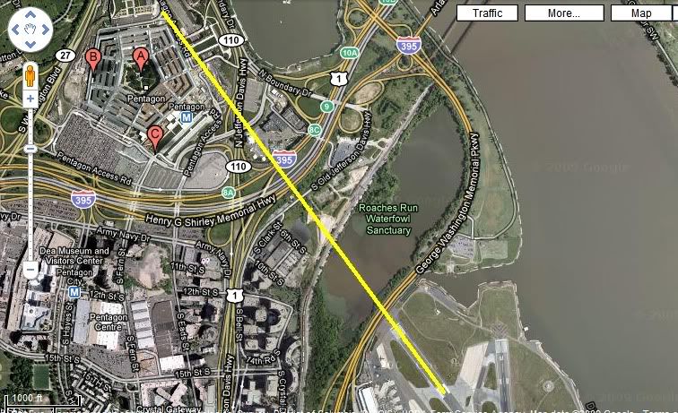 pentagonflightpath.jpg