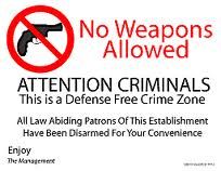 20120729_sign_no_weapons_allowed_zpsd4e35464.jpg