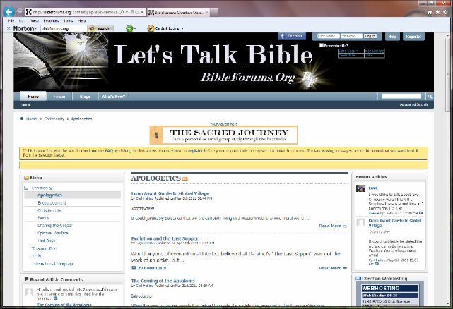 BibleForumsOrg.png