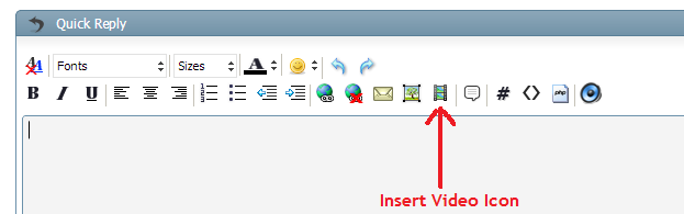 InsertVidIcon_zps56fb1820.png