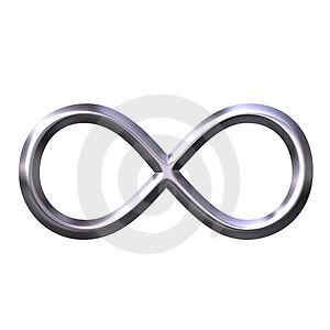 InfinitySymbol.jpg