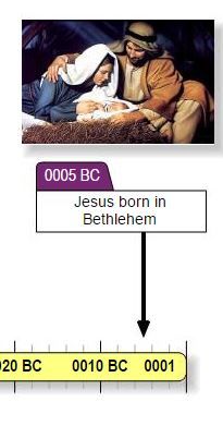 JesusBorn-5BC_zpsrh66tybe.jpg