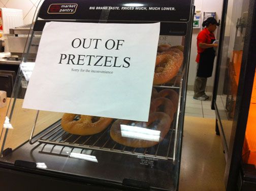 Pretzels-outof_zps06102b59.jpg