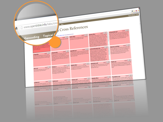 OpenBibleInfoModified_zps095f9957.png