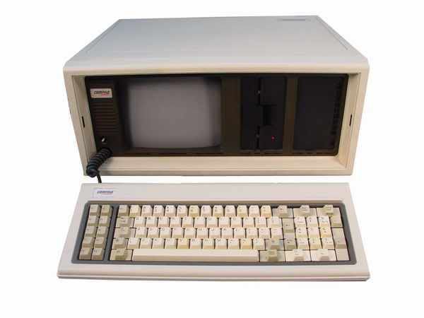 compaq_portable.jpg