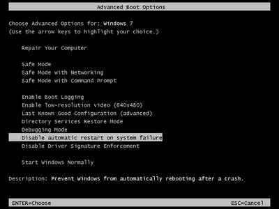 disable-automatic-restart-system-failure-02_zpsf1cb18c9.jpg