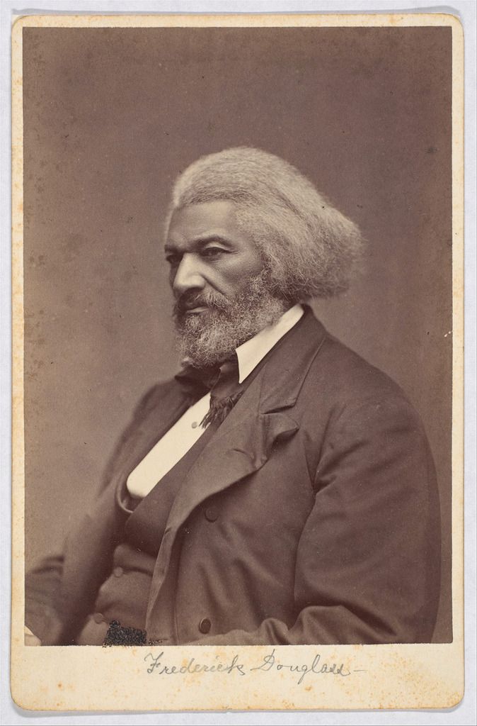 douglass_zpszhxlck56.jpg