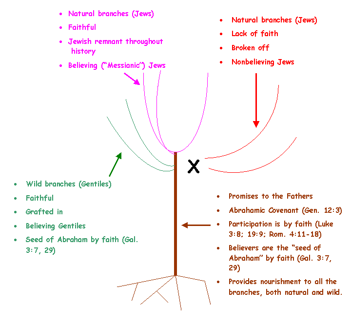 grafted-1_zps16ac35ba.gif